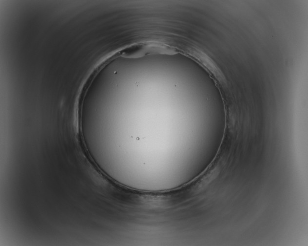 X0000089361036200706291037