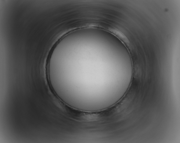 X0000089361039200706291037