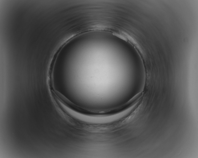 X0000089361042200706291037