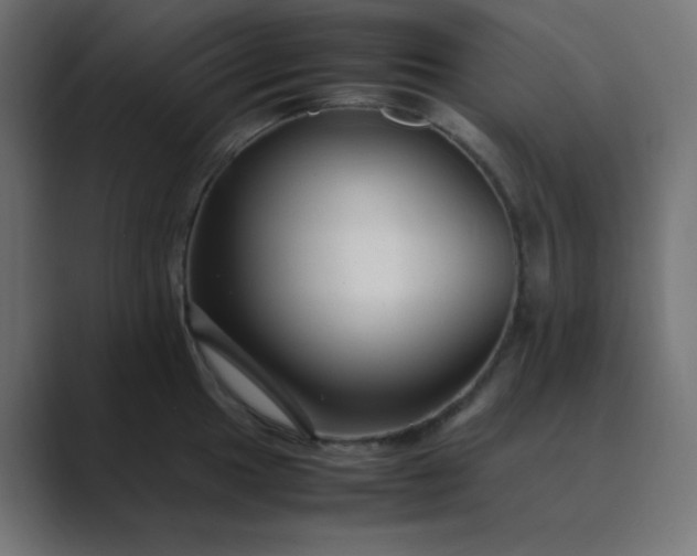 X0000089361049200706291037