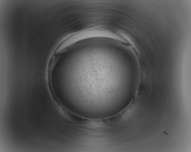 X0000089361050200706291037