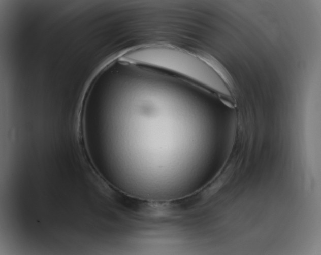 X0000089361052200706291037