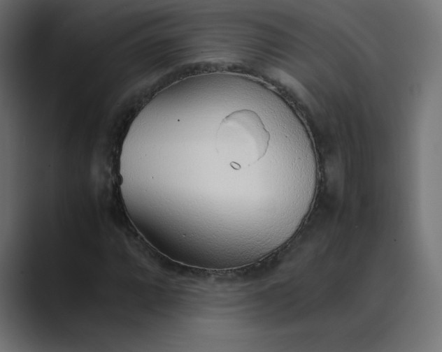 X0000089361064200706291037