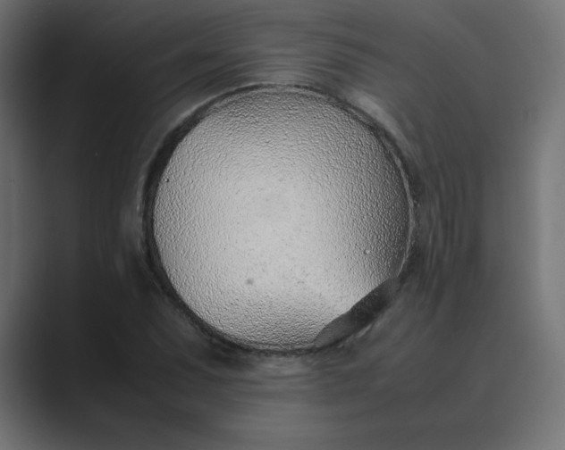 X0000089361071200706291037