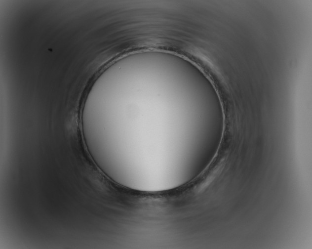 X0000089361073200706291037