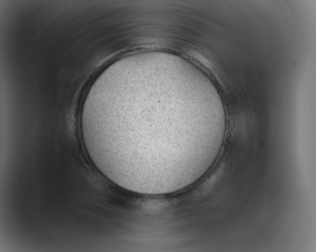 X0000089361074200706291037