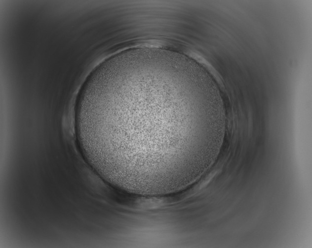 X0000089361083200706291037