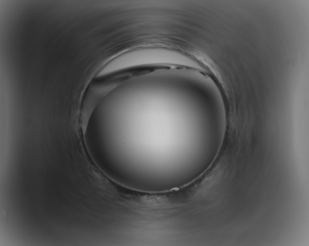 X0000089361089200706291036