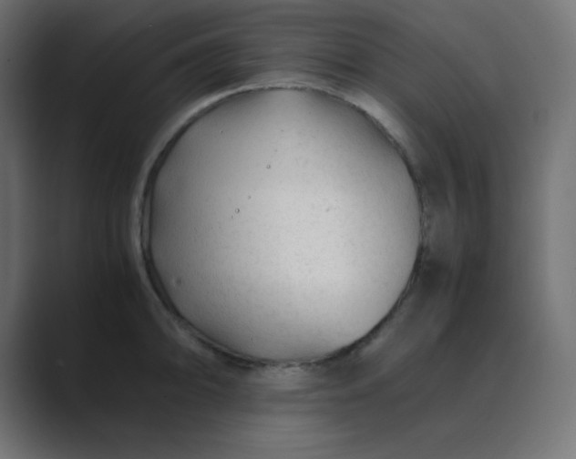 X0000089361094200706291036