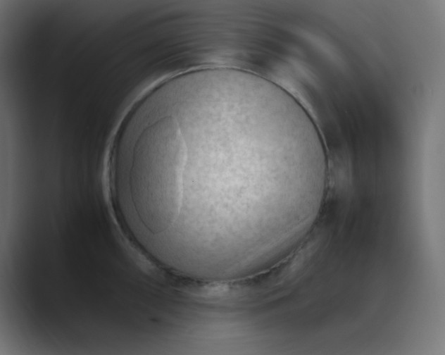 X0000089361098200706291036