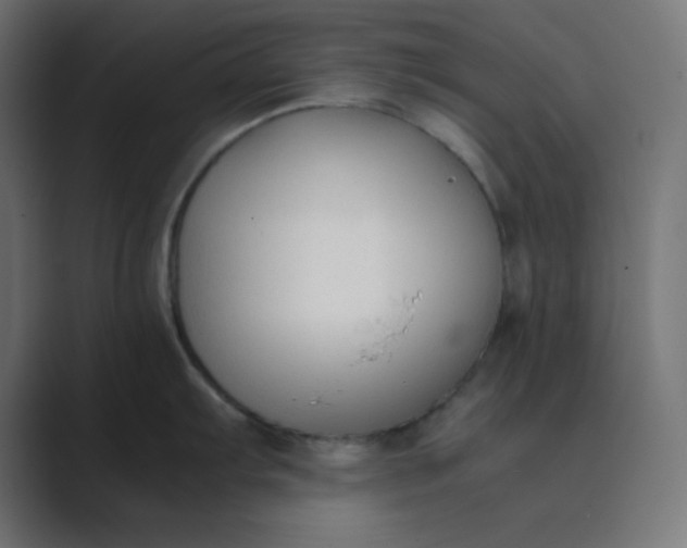 X0000089361103200706291036