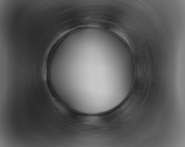 X0000089361131200706291036