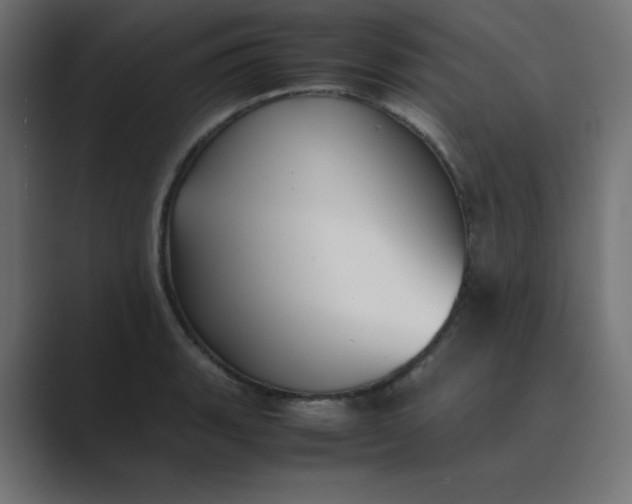 X0000089361135200706291036