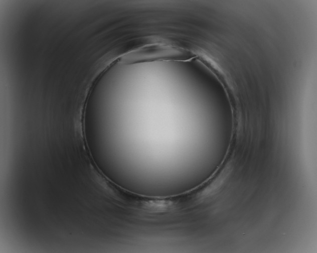 X0000089361137200706291036