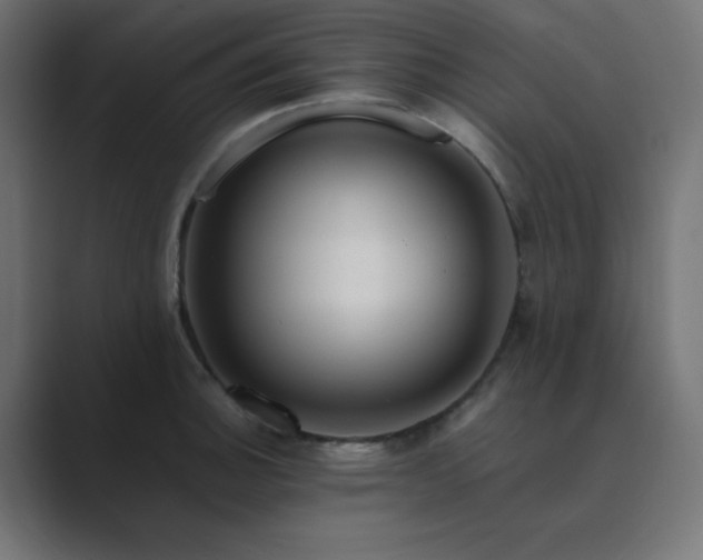 X0000089361140200706291036