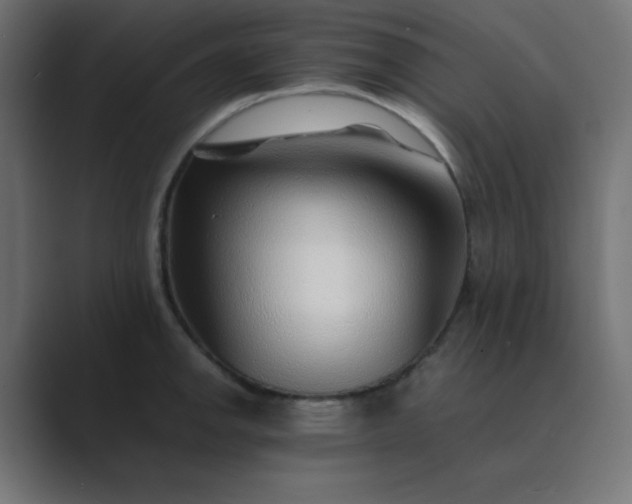 X0000089361142200706291036