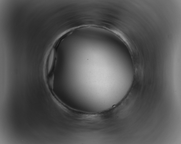 X0000089361143200706291036