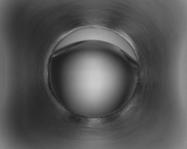 X0000089361144200706291036