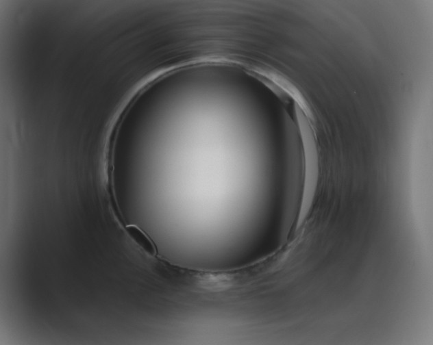 X0000089361148200706291036