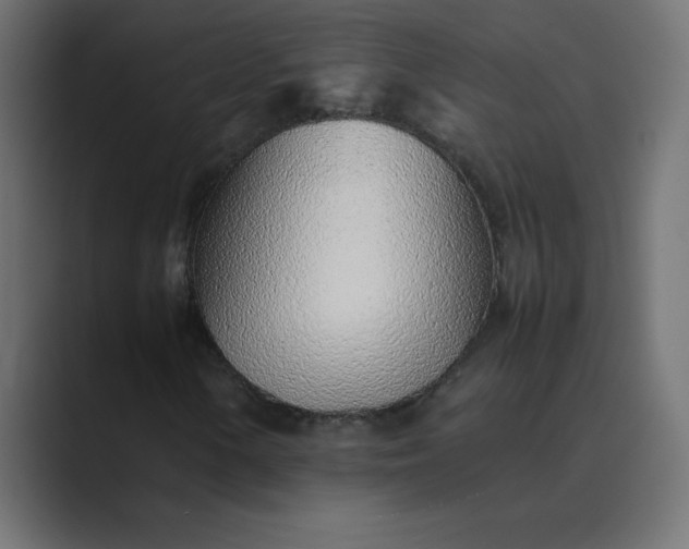 X0000089361154200706291036