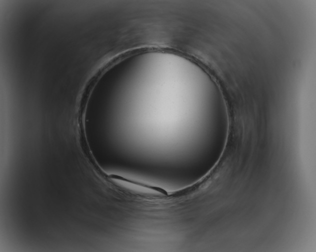 X0000089361168200706291035