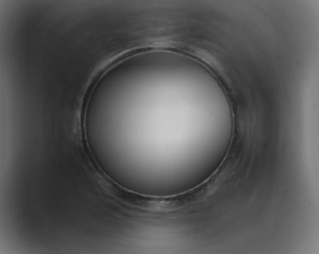 X0000089361176200706291035