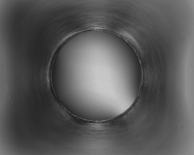 X0000089361182200706291035