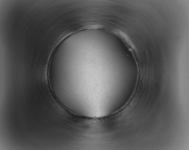 X0000089361186200706291035