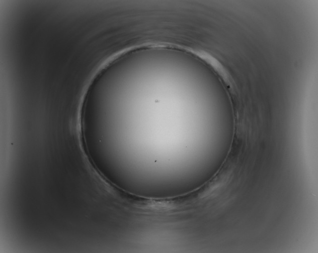 X0000089361191200706291035