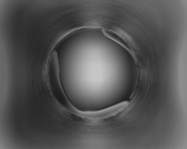 X0000089361192200706291035