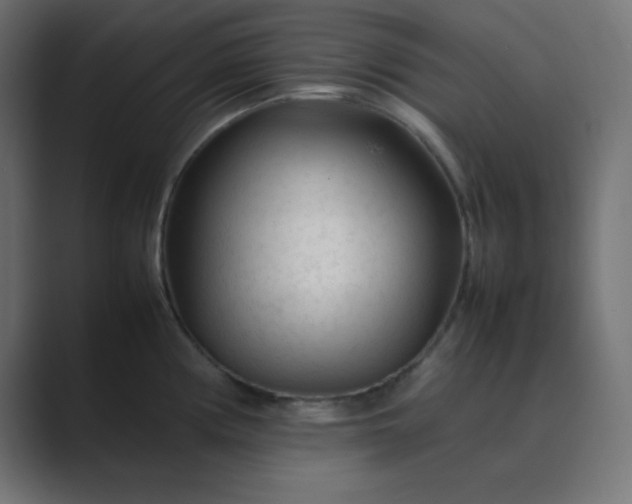 X0000089361194200706291035