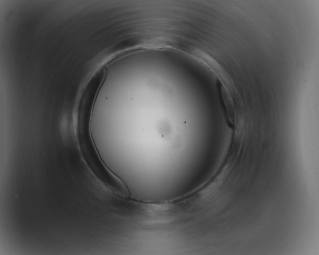 X0000089361196200706291035