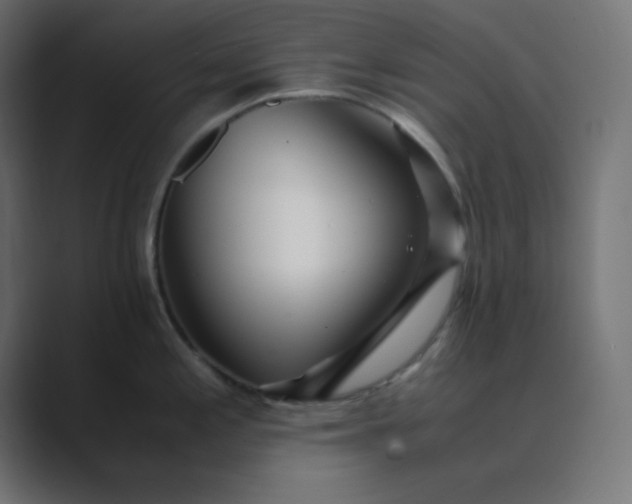 X0000089361197200706291035