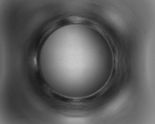 X0000089361198200706291035