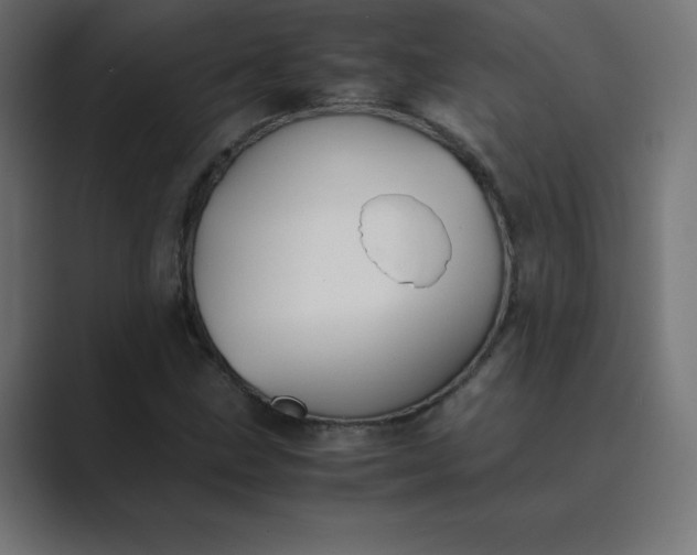 X0000089361211200706291034