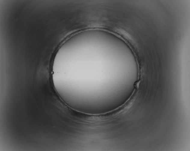 X0000089361212200706291035