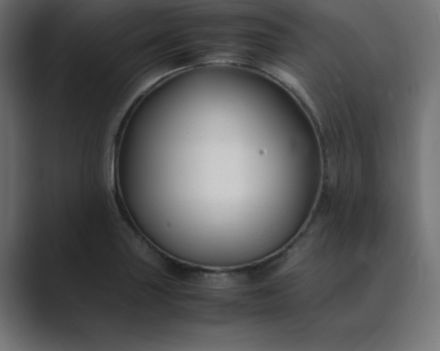 X0000089361227200706291035