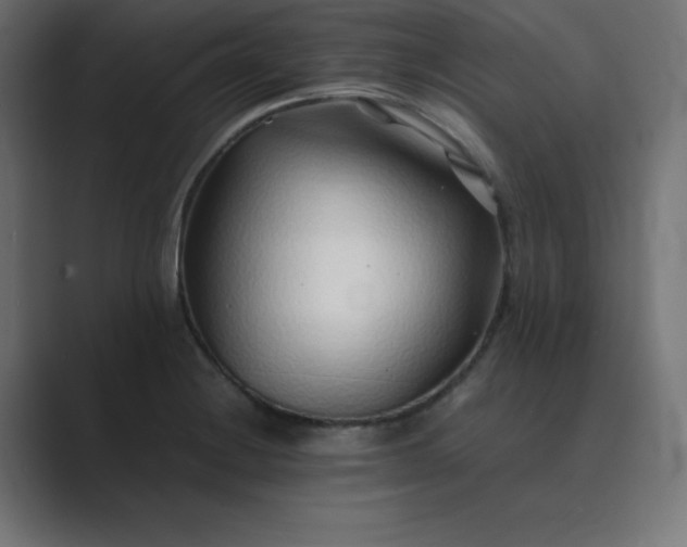 X0000089361228200706291035