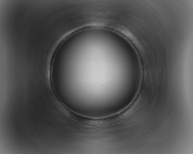 X0000089361232200706291035