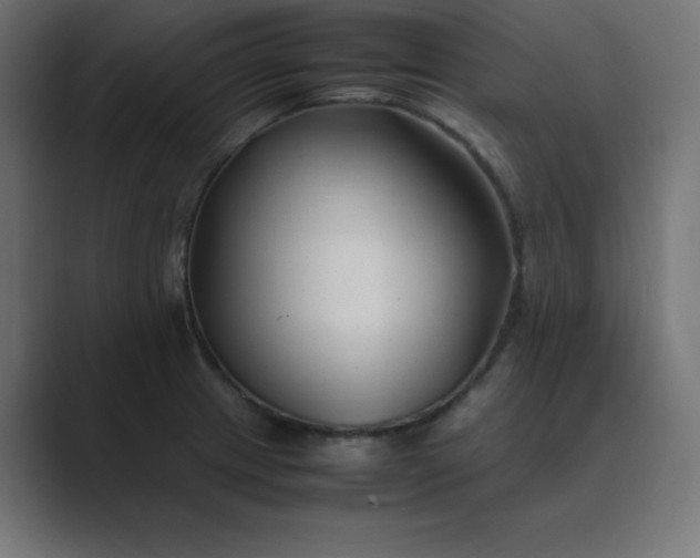 X0000089361233200706291035