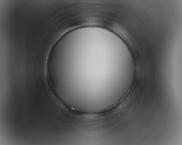 X0000089361236200706291035