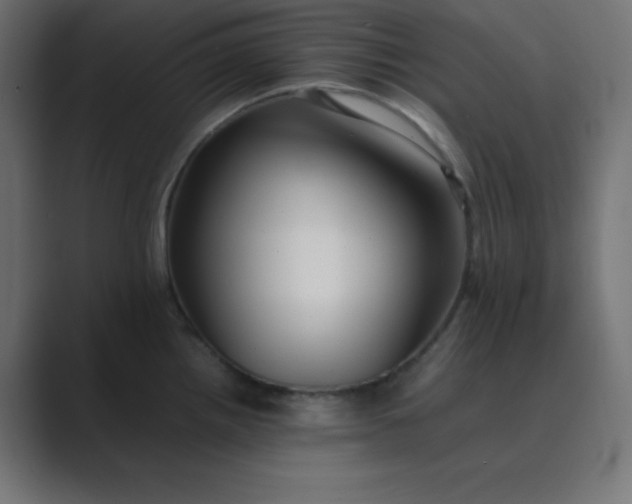 X0000089361242200706291035