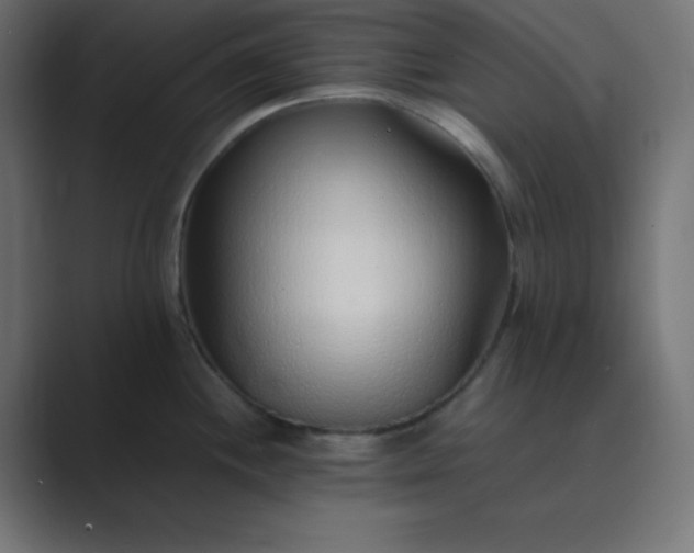 X0000089361244200706291035