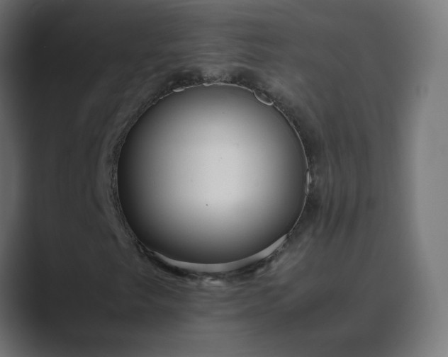 X0000089361249200706291034