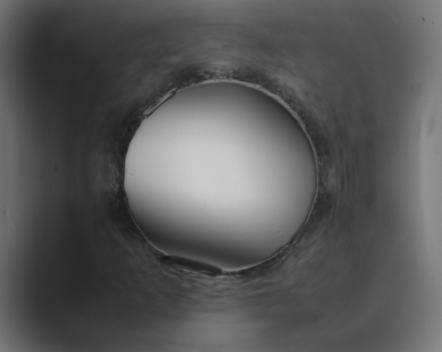 X0000089361253200706291034