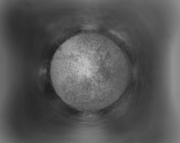 X0000089361254200706291034