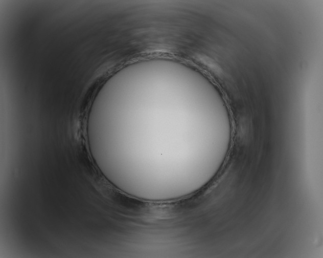 X0000089361258200706291034