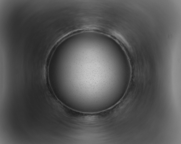 X0000089361268200706291034