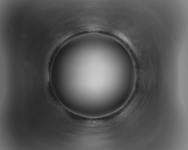 X0000089361269200706291034