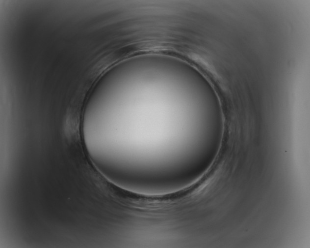 X0000089361273200706291034